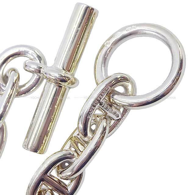 ブランドショップよちか