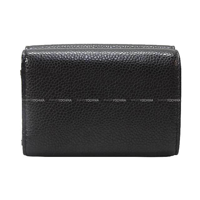 ブランドショップよちか