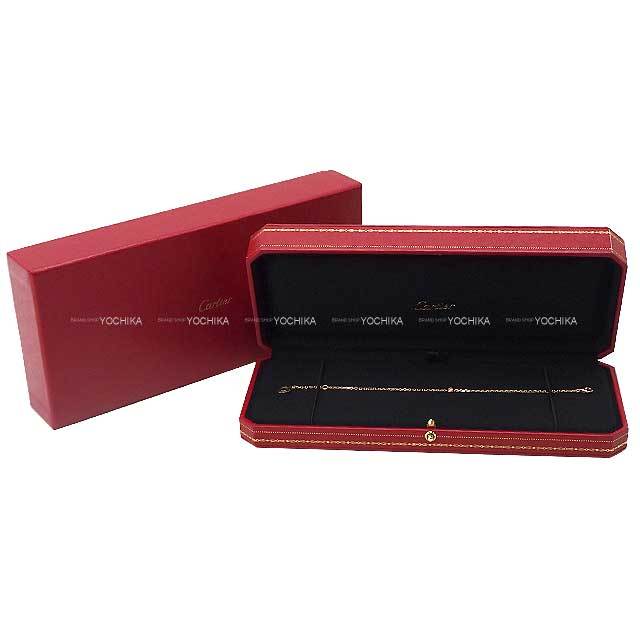 お値下げ(^^)カルティエ Cartier べた付き 時計用袋 財布用箱 他 