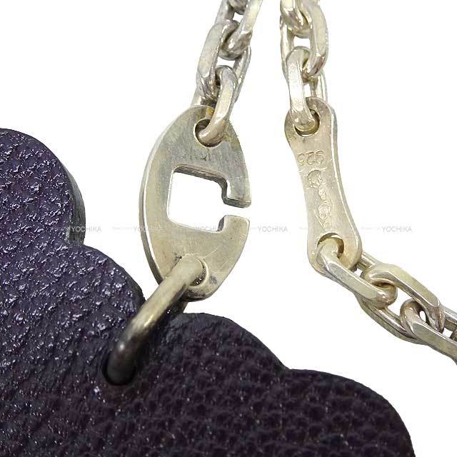 エルメス キーリング バッグ チャーム 猿 サル キーホルダー HERMES エルメス キーリング バッグ チャーム 猿 サル キーホルダー HERMES