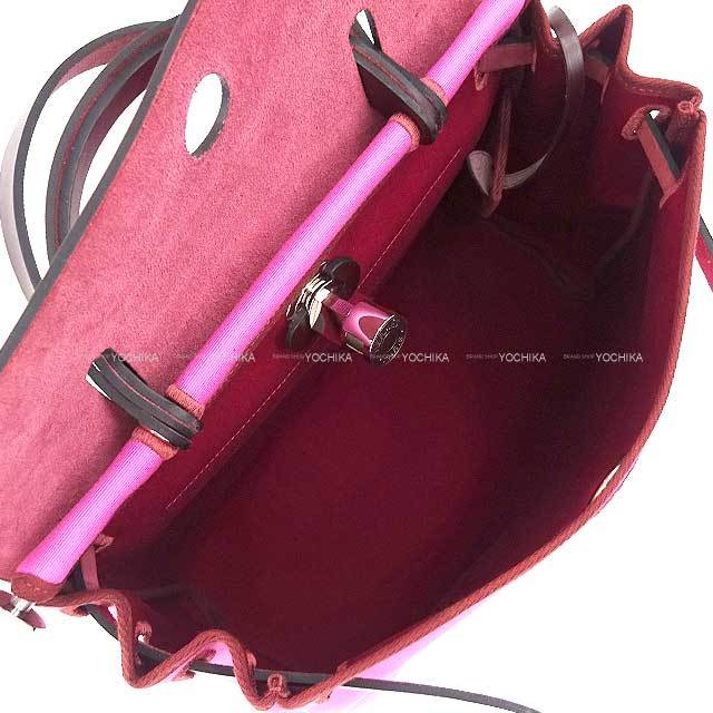 ブランドショップよちか