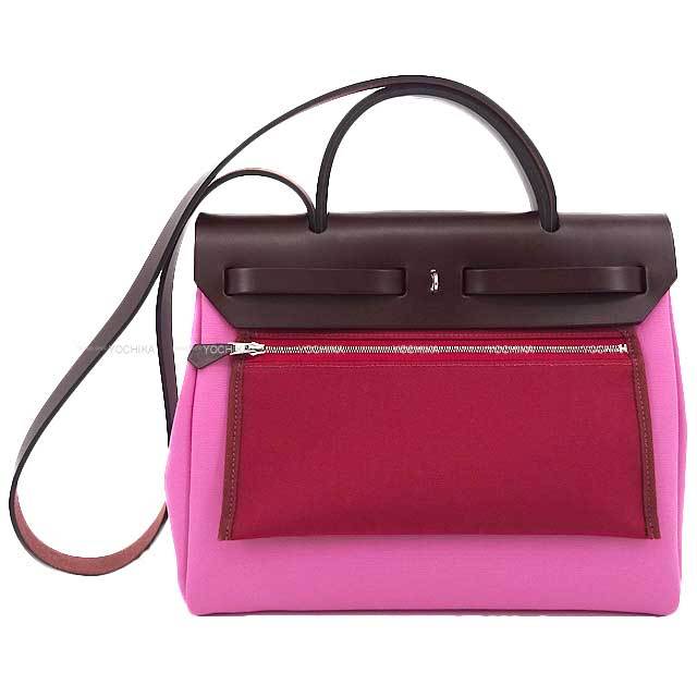 ブランドショップよちか