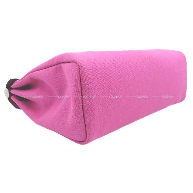 ブランドショップよちか