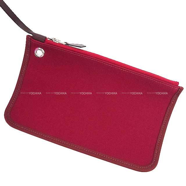 ブランドショップよちか