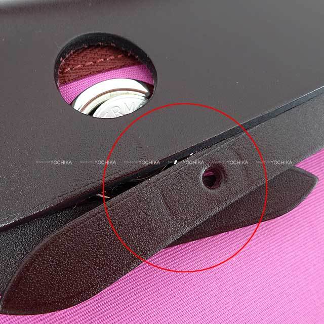 ブランドショップよちか