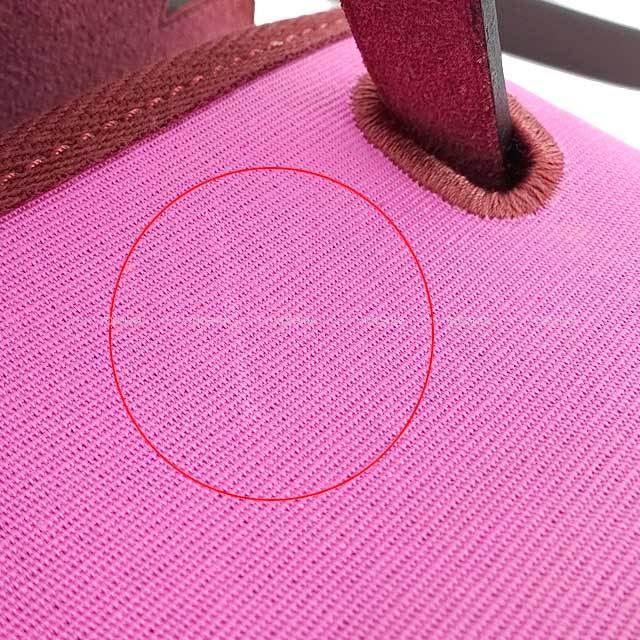 ブランドショップよちか