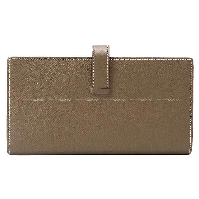 ブランドショップよちか