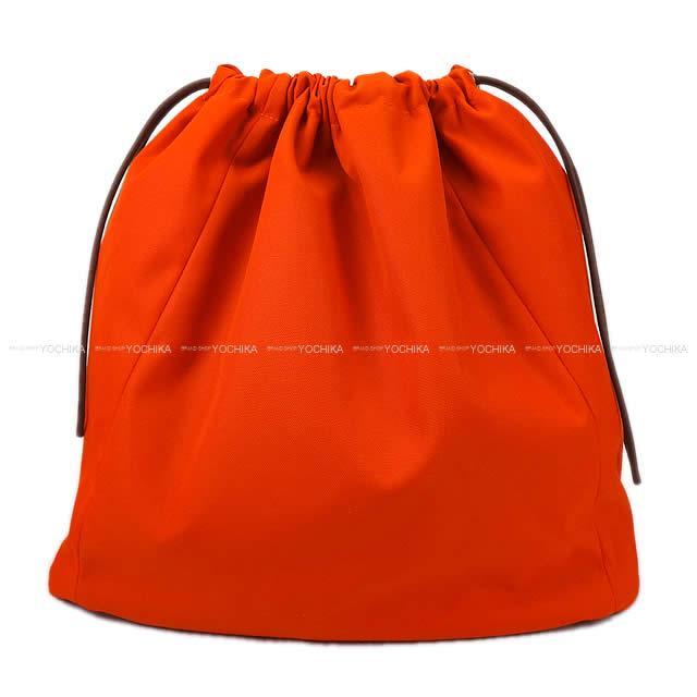 恵比寿明治通り店】HERMES エルメス ショルダーバッグ サックドパン