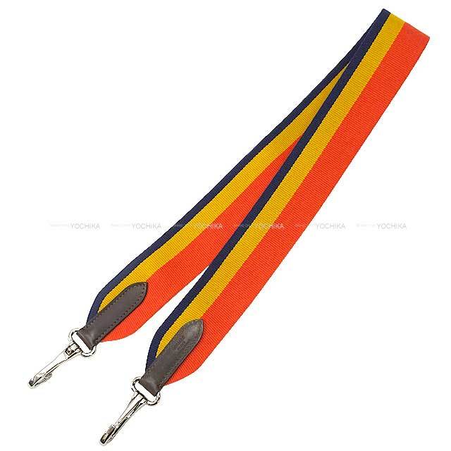 ブランドショップよちか