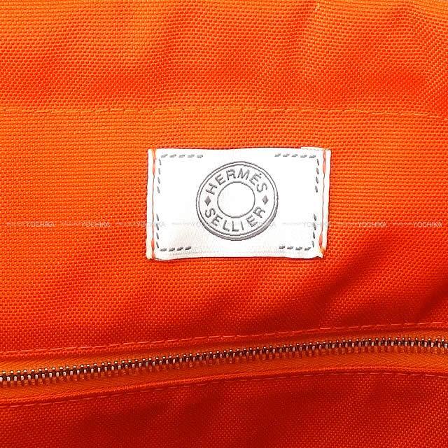 恵比寿明治通り店】HERMES エルメス ショルダーバッグ サックド