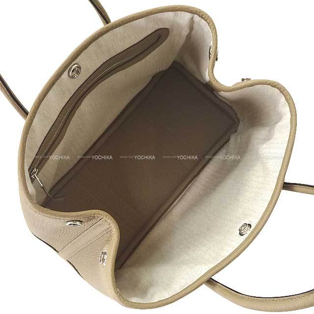 ブランドショップよちか