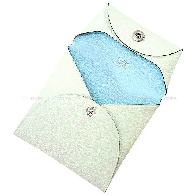 バスティアヴェルソエルメス 