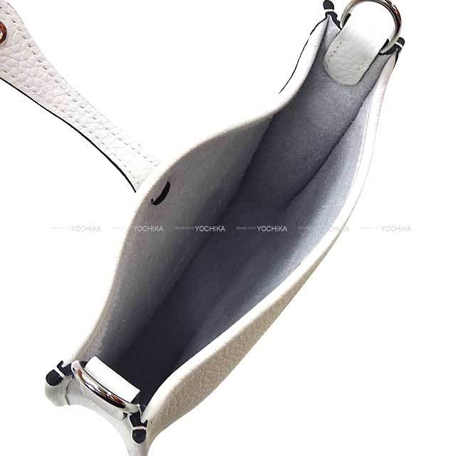 ブランドショップよちか