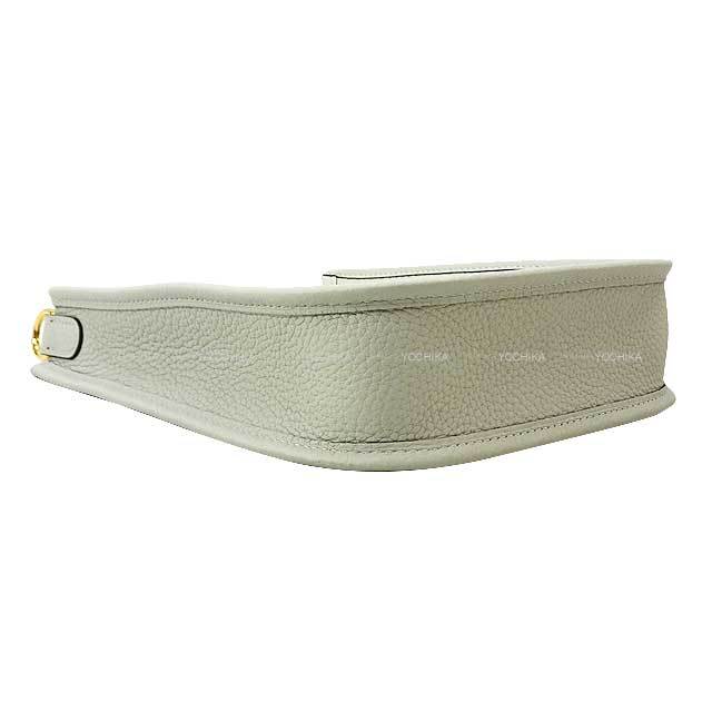 ブランドショップよちか