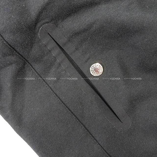 ブランドショップよちか
