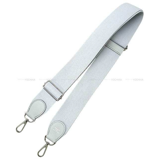 エルメス エヴリン29 PMサイズ ブルーペール/シルバー金具 楽天市場】≪ 新品 ≫ エルメス エヴリン トロワ PM 29 ブルー