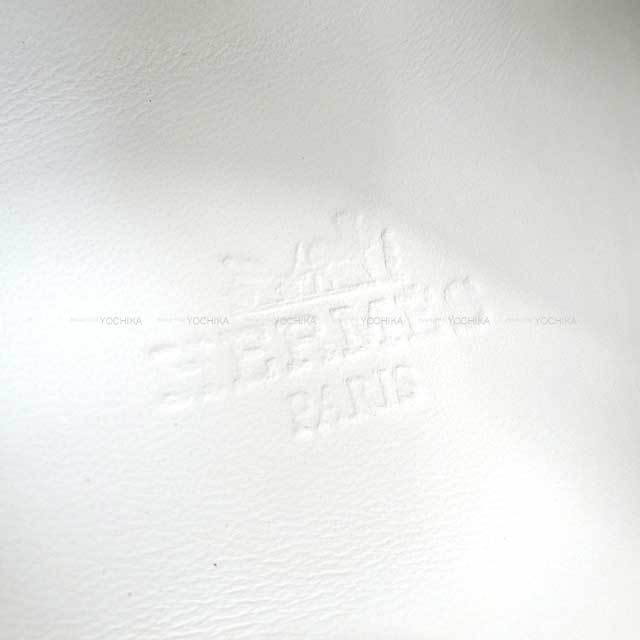 ブランドショップよちか
