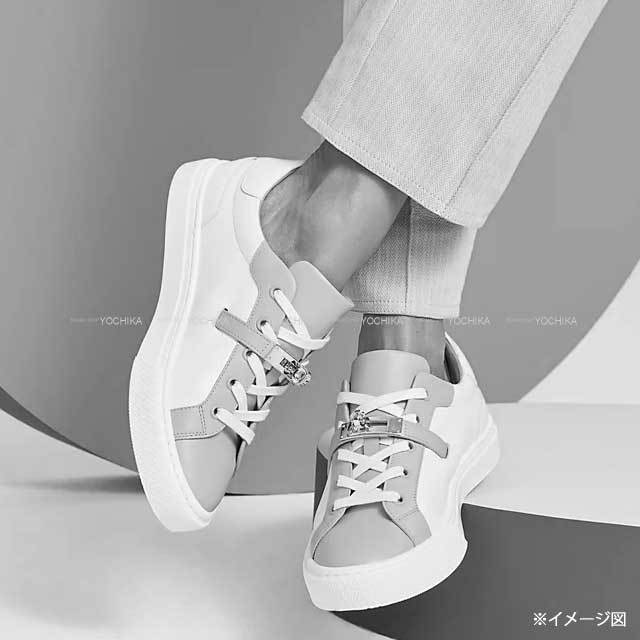 ブランドショップよちか