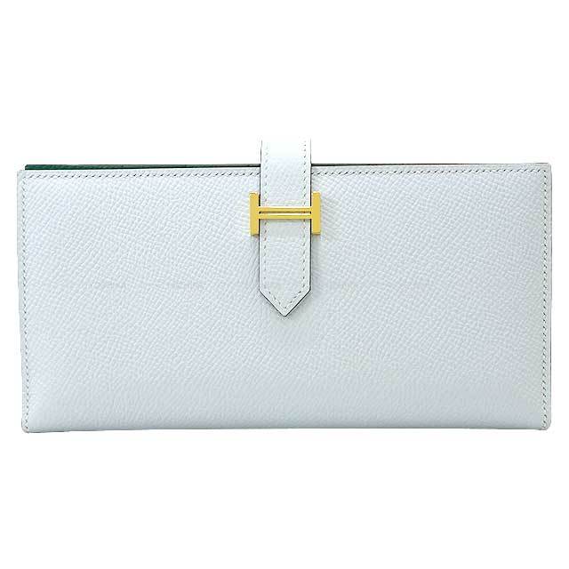 ブランドショップよちか