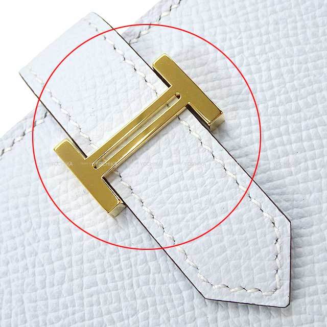 ブランドショップよちか