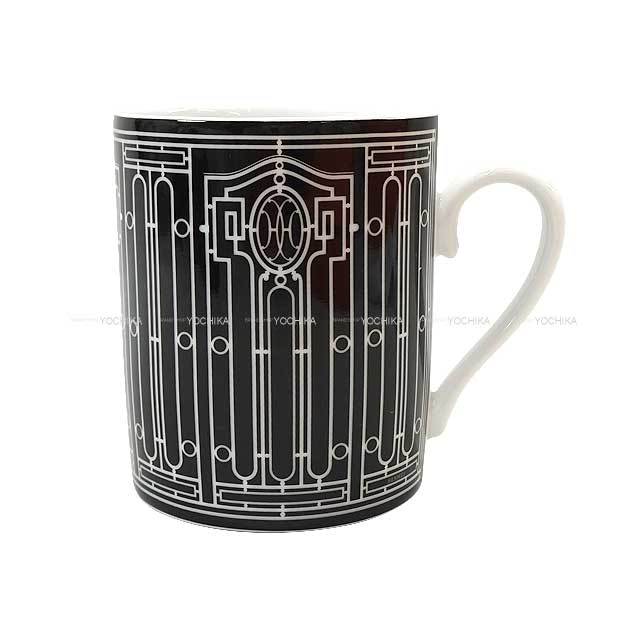 ブランドショップよちか