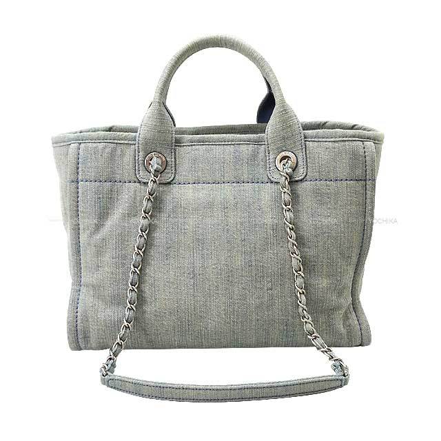 ブランドショップよちか