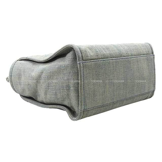 ブランドショップよちか