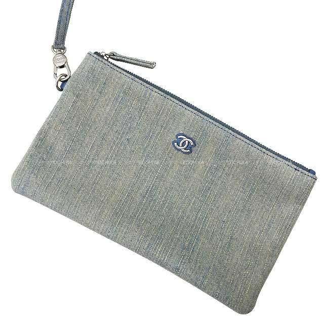 ブランドショップよちか