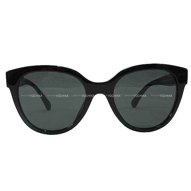 ブランドショップよちか