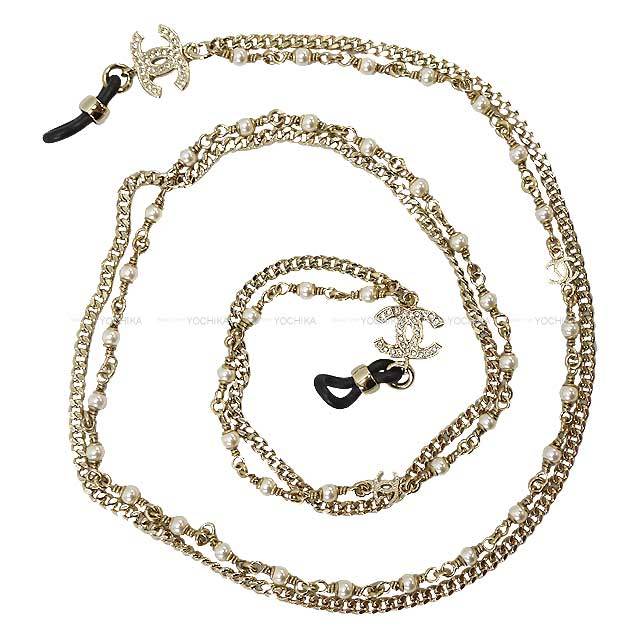 ブランドショップよちか