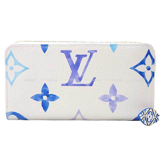 ブランドショップよちか