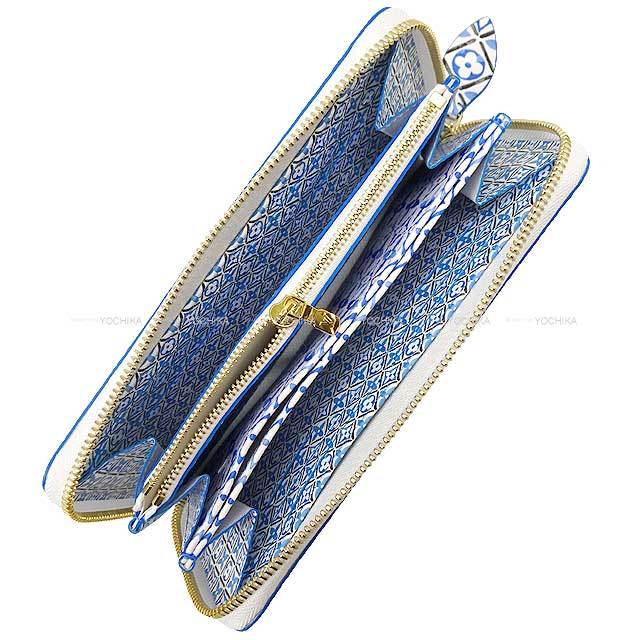 ブランドショップよちか