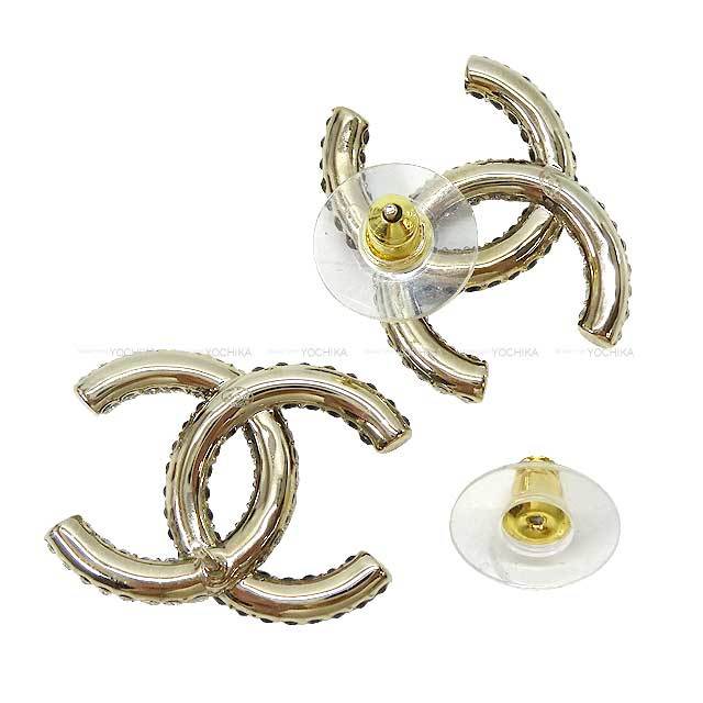 ブランドショップよちか