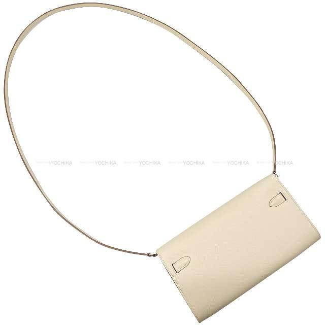 ブランドショップよちか