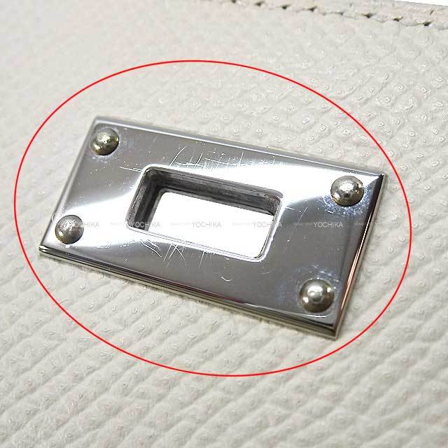 ブランドショップよちか