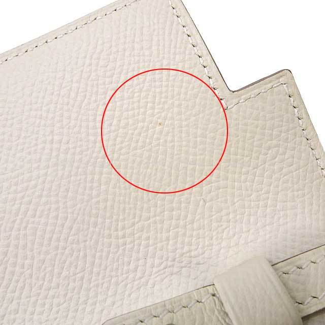 ブランドショップよちか