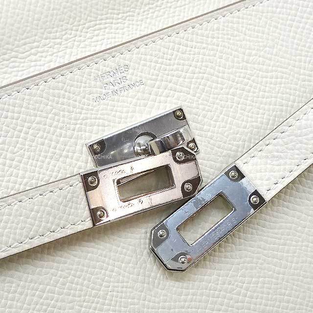 ブランドショップよちか