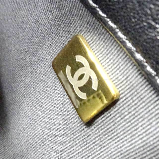 ブランドショップよちか