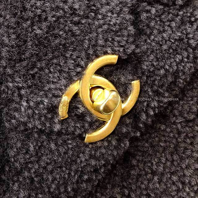 ブランドショップよちか