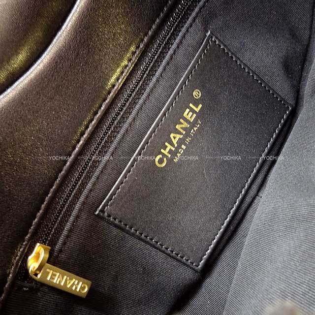 ブランドショップよちか