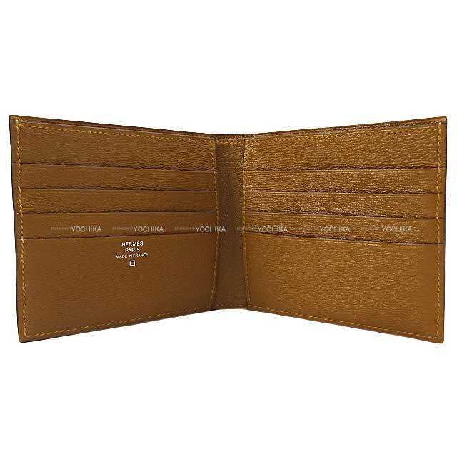 ブランドショップよちか