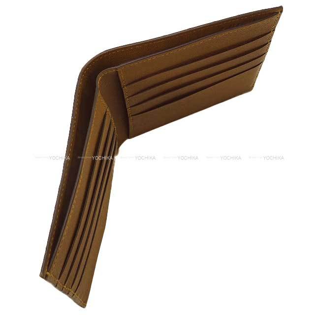 ブランドショップよちか