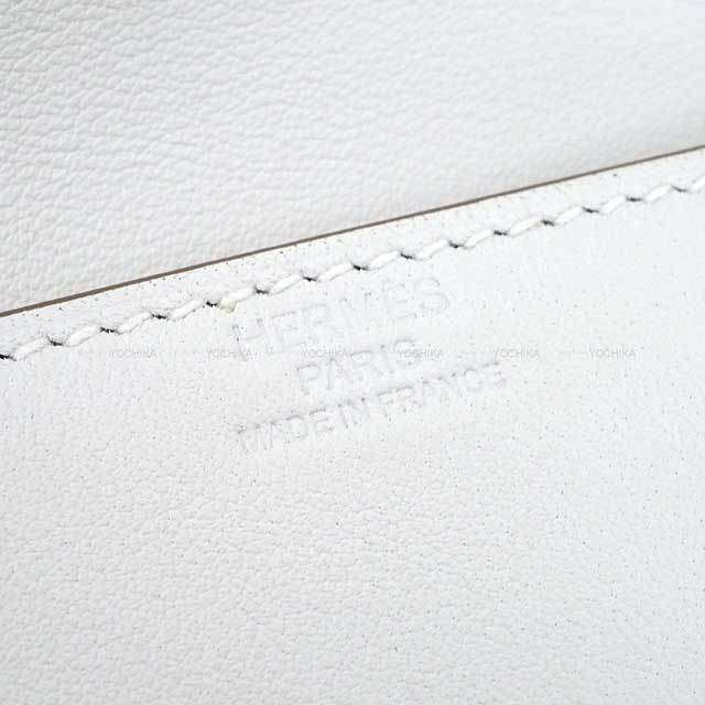 ブランドショップよちか