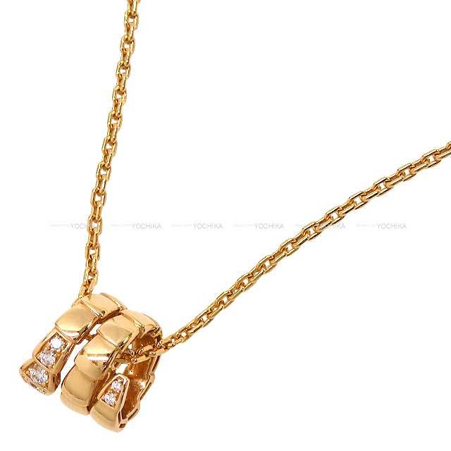 ブランドショップよちか