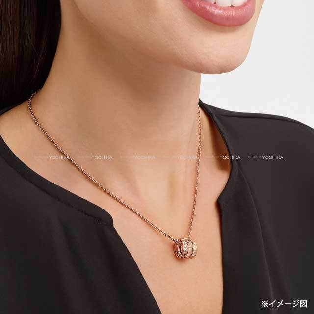ブランドショップよちか