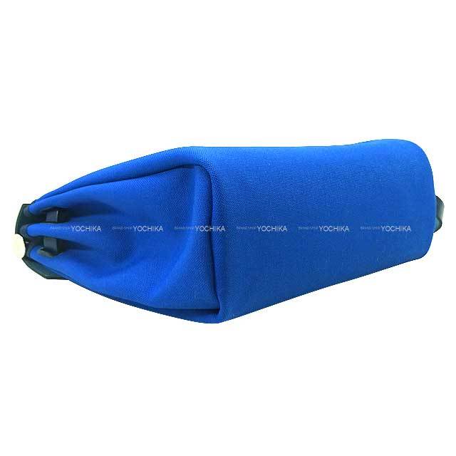 ブランドショップよちか