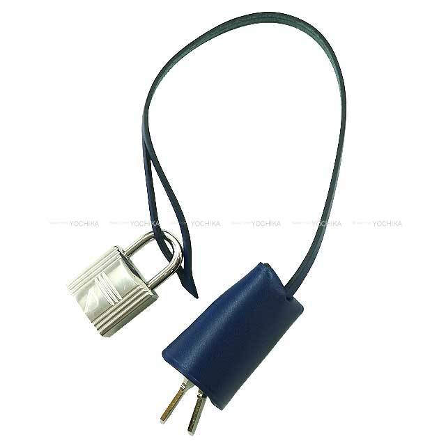 ブランドショップよちか