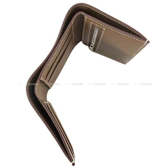 ブランドショップよちか