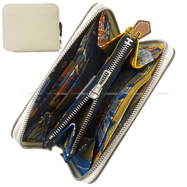 ブランドショップよちか