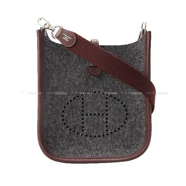 ブランドショップよちか